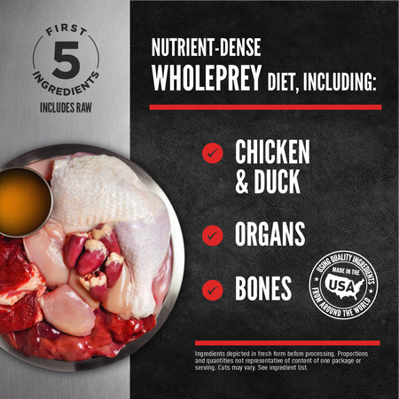 null - Product image 3.0